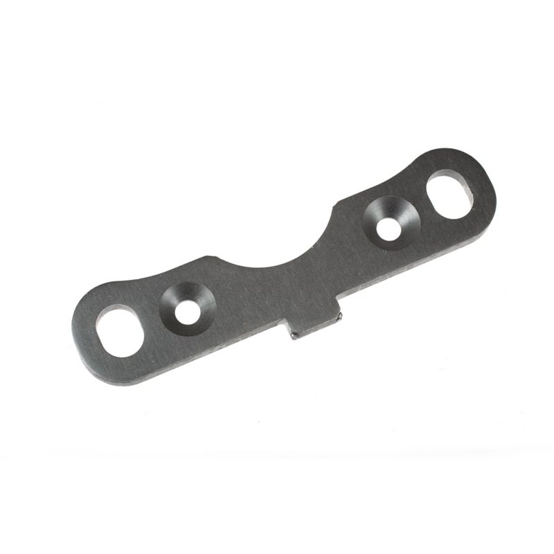 REAR LOWER ARM SUPPORT