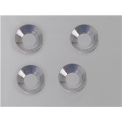 DISH WASHER 3.5MM MBX-5