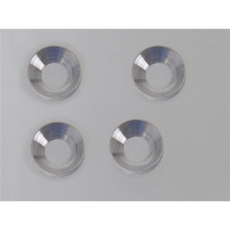 DISH WASHER 3.5MM MBX-5