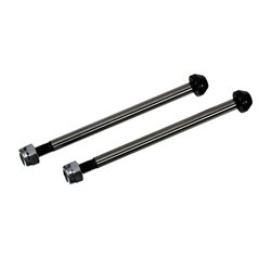 LOWER ARM SHAFT S