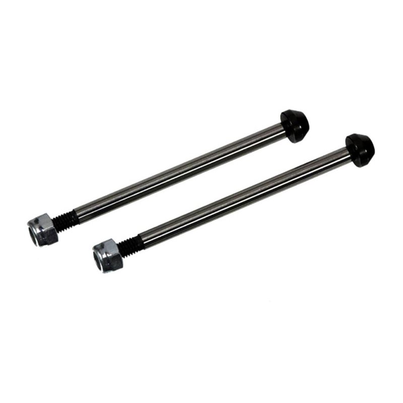 LOWER ARM SHAFT S