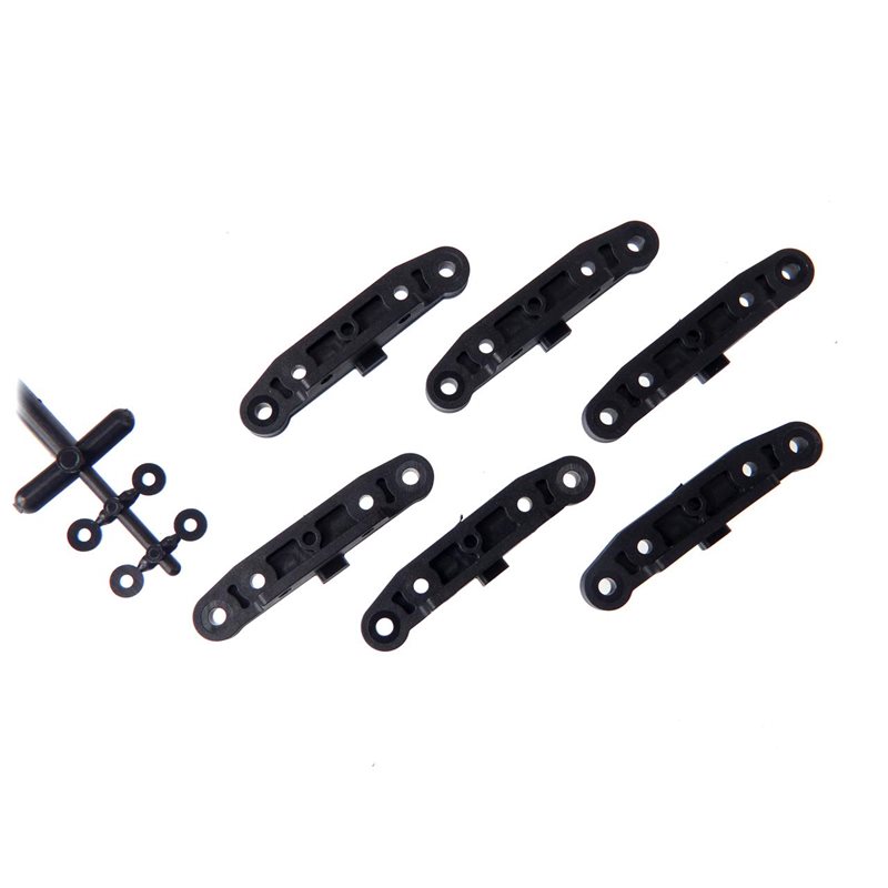 REAR LOWER ARM MOUNT