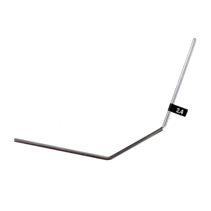 FRONT ANTI ROLL BAR 2.4MM MBX-5