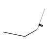 FRONT ANTI ROLL BAR 2.4MM MBX-5