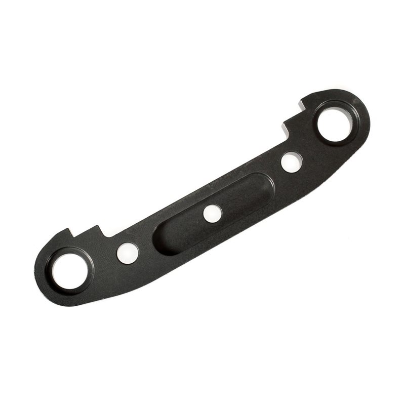 FRONT LOWER ARM SUPPORT (4MM, -1) MBX-5R