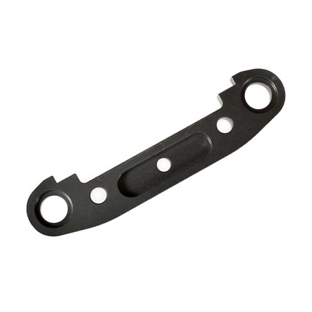 FRONT LOWER ARM SUPPORT (4MM, -1) MBX-5R