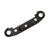 FRONT LOWER ARM SUPPORT (4MM, -1) MBX-5R
