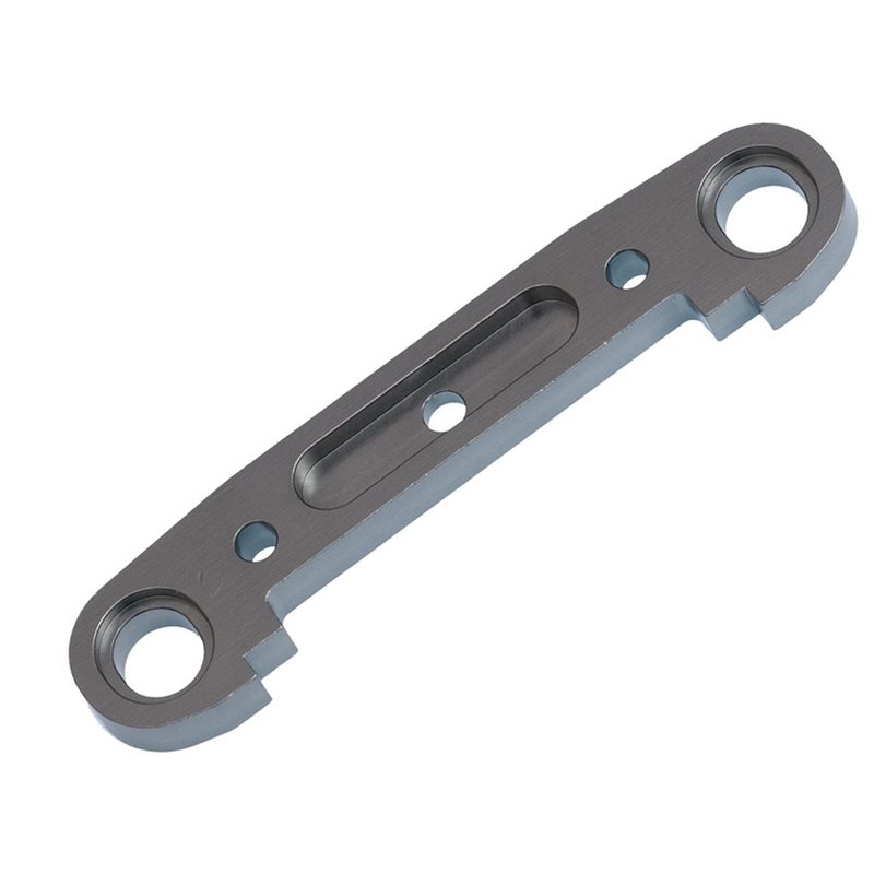 FRONT LOWER ARM SUPPORT