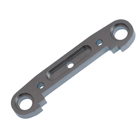 FRONT LOWER ARM SUPPORT