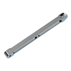REAR TENSION ROD
