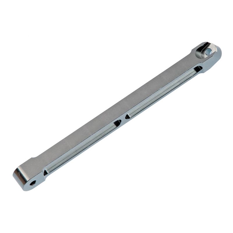 REAR TENSION ROD