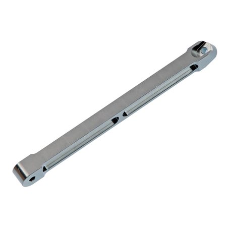 REAR TENSION ROD