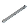 REAR TENSION ROD