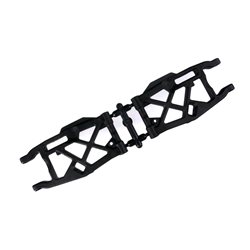 REAR LOWER ARM