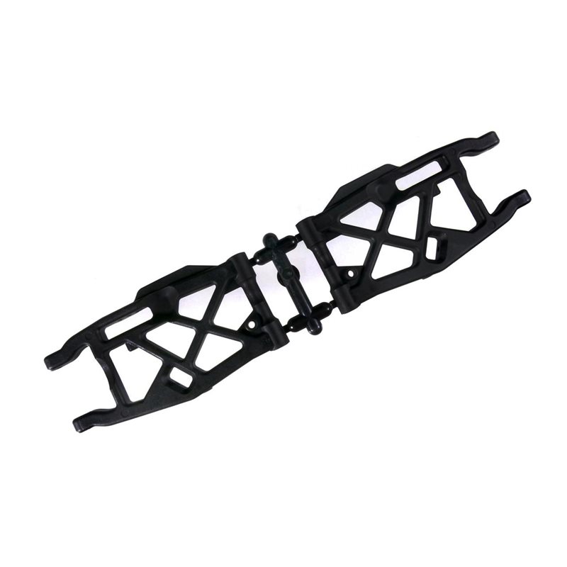REAR LOWER ARM