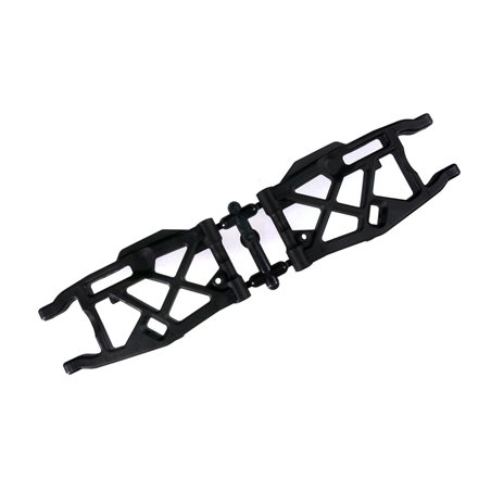 REAR LOWER ARM