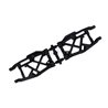 REAR LOWER ARM