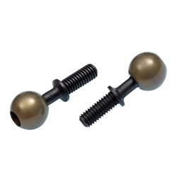 FRONT LOWER KINGPIN BALL