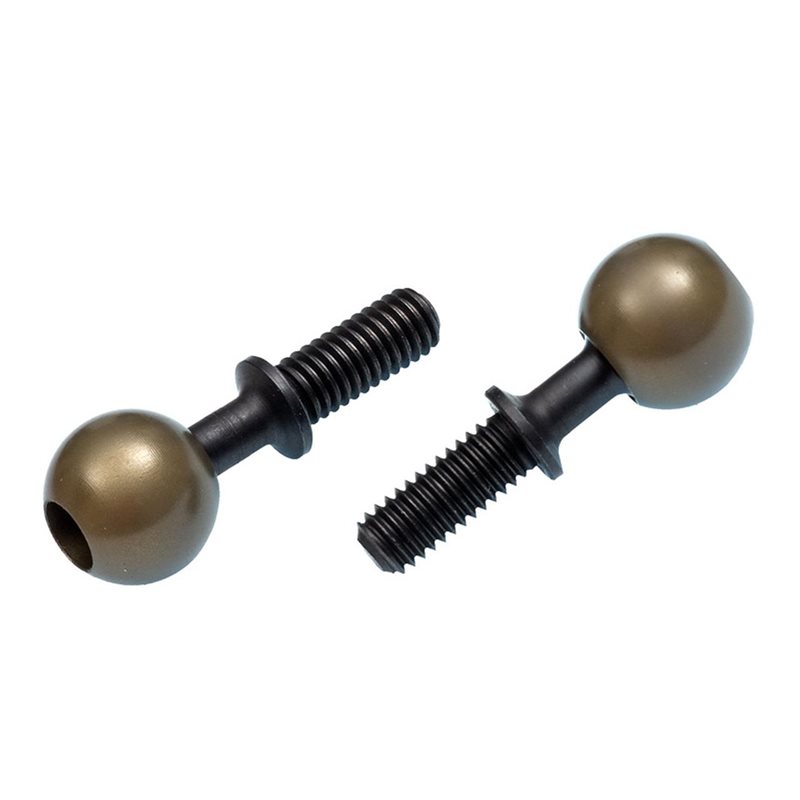 FRONT LOWER KINGPIN BALL