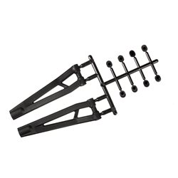 FRONT UPPER ARM MBX