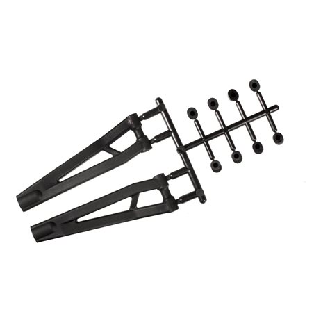 FRONT UPPER ARM MBX