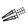 FRONT UPPER ARM MBX