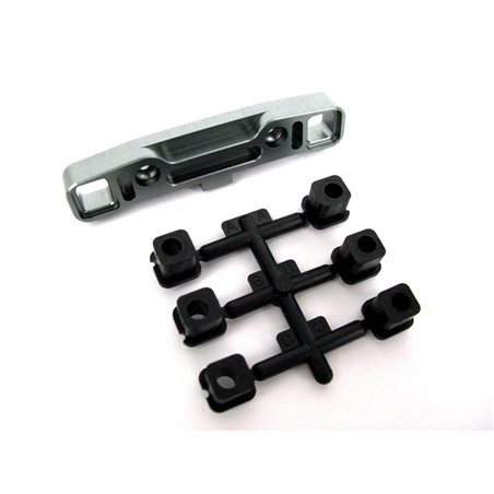 AL. REAR LOWER ARM MOUNT