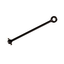 CENTER DRIVE SHAFT S