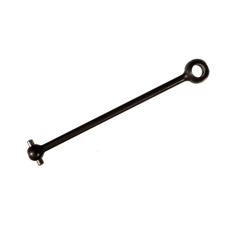 CENTER DRIVE SHAFT S