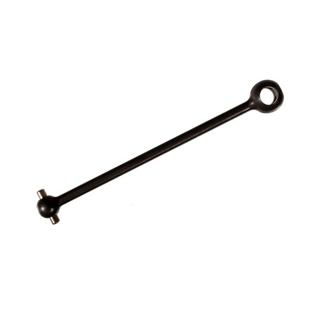 CENTER DRIVE SHAFT S