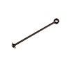 CENTER DRIVE SHAFT L