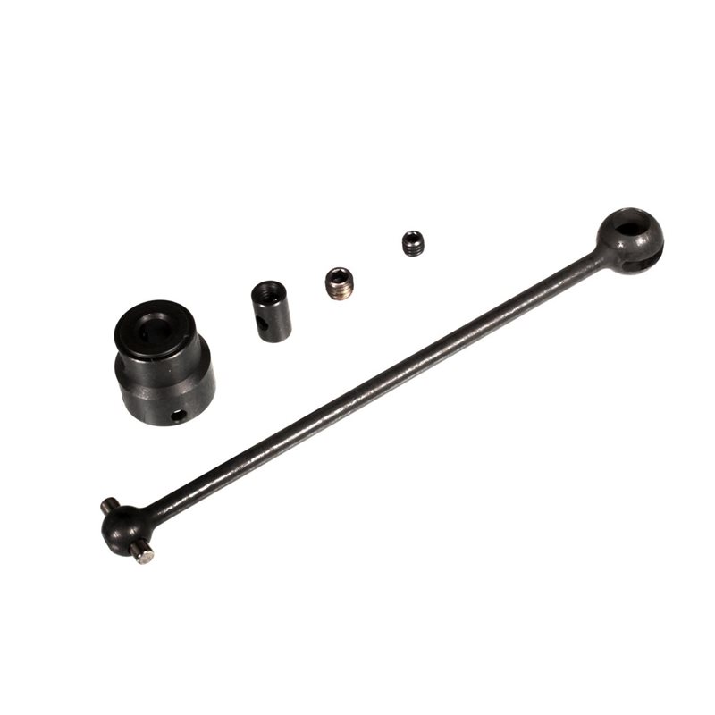 CENTER UNIVERSAL JOINT L