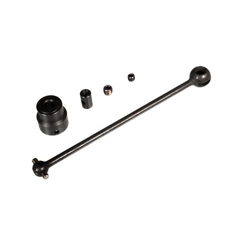 CENTER UNIVERSAL JOINT L