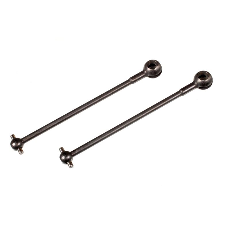 F/R DRIVE SHAFT THORSEN