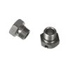 WIDE OFF-SET WHEEL HUB 2MM (2PCS.)