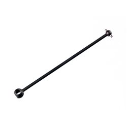 CENTER DRIVE SHAFT 132