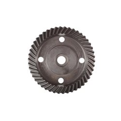 CONICAL GEAR 46T