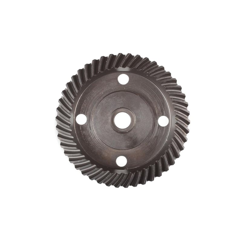 CONICAL GEAR 46T