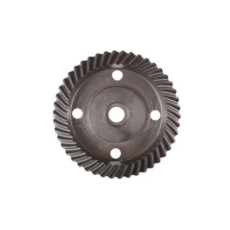 CONICAL GEAR 46T