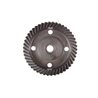 CONICAL GEAR 46T