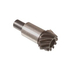 BEVEL GEAR 10T