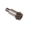 BEVEL GEAR 10T