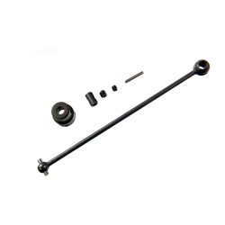 CENTER UNIVERSAL JOINT (132) SET