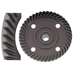 CONICAL GEAR 44T