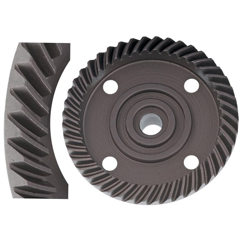 CONICAL GEAR 44T
