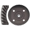 CONICAL GEAR 44T
