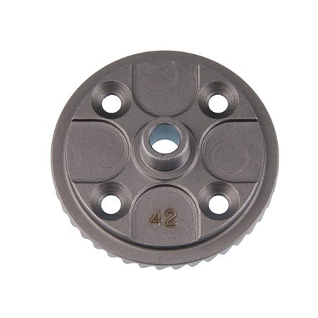 CONICAL GEAR 42T MBX-6