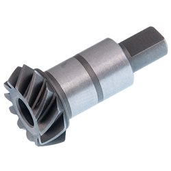 BEVEL GEAR 12T
