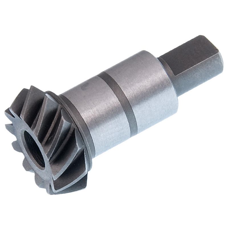 BEVEL GEAR 12T