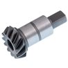 BEVEL GEAR 12T